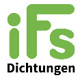 Industrietechnik Frank Schneider GmbH